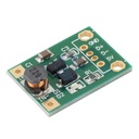 A67 DC Step Up Power PCB Board Module 1-5V To 5V For Arduino