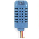 AM1011 Digital Temperature and Humidity Sensor