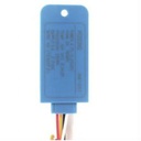 AM1011 Digital Temperature and Humidity Sensor