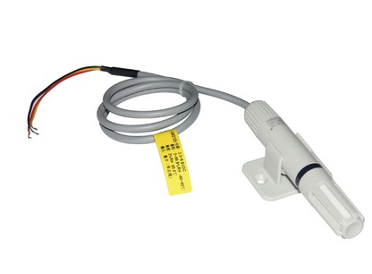 AM2105 Digital Temperature and Humidity Sensor