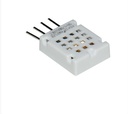 AM2122 Capacitive Digital Temperature and Humidity Sensor