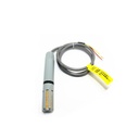 AM2305 High-Temperature Humidity Sensors Transmitter