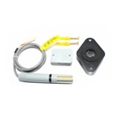 AM2305 High-Temperature Humidity Sensors Transmitter