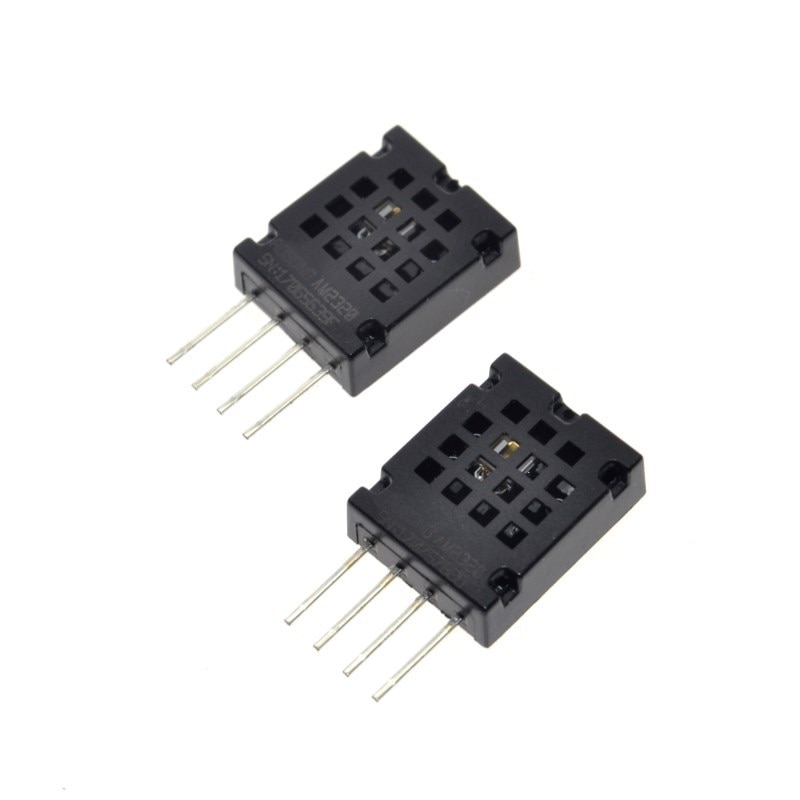 AM2320 Digital Temperature and Humidity Sensor Replace SHT20 SHT10