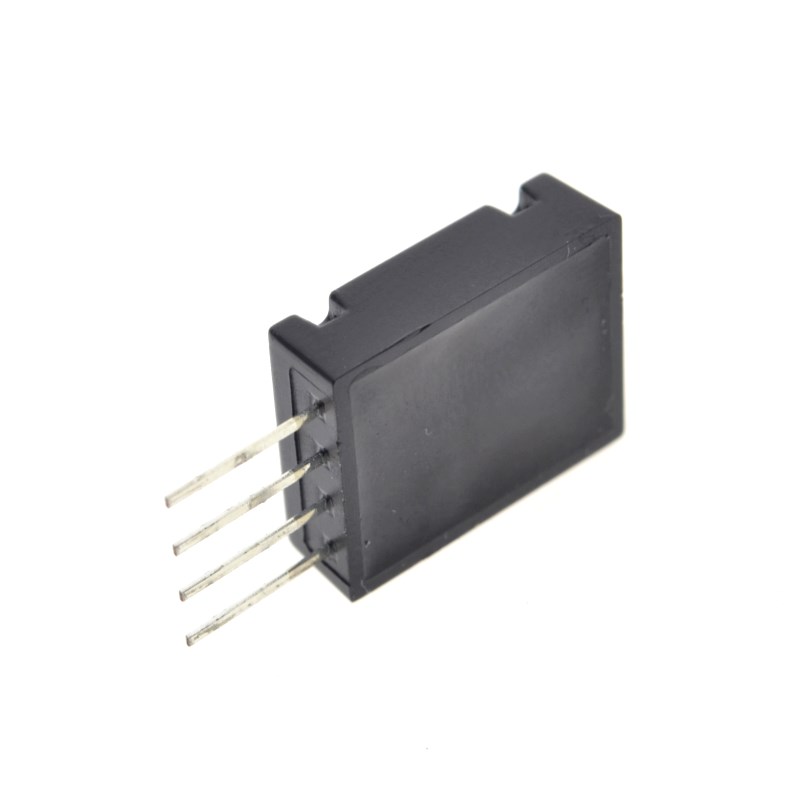 AM2320 Digital Temperature and Humidity Sensor Replace SHT20 SHT10