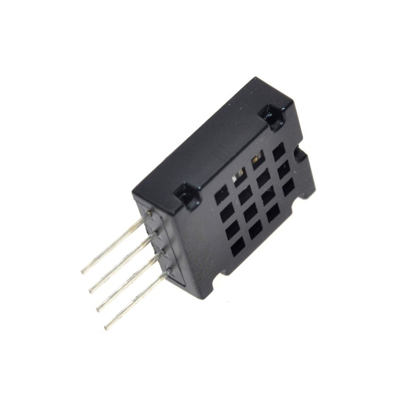 AM2320 Digital Temperature and Humidity Sensor Replace SHT20 SHT10