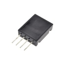 AM2320 Digital Temperature and Humidity Sensor Replace SHT20 SHT10