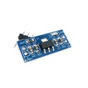 AMS1117 Power Supply Module for Arduino 3.3V/5V 