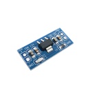 AMS1117 Power Supply Module for Arduino 3.3V/5V 