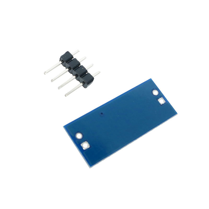 AMS1117 Power Supply Module for Arduino 3.3V/5V 