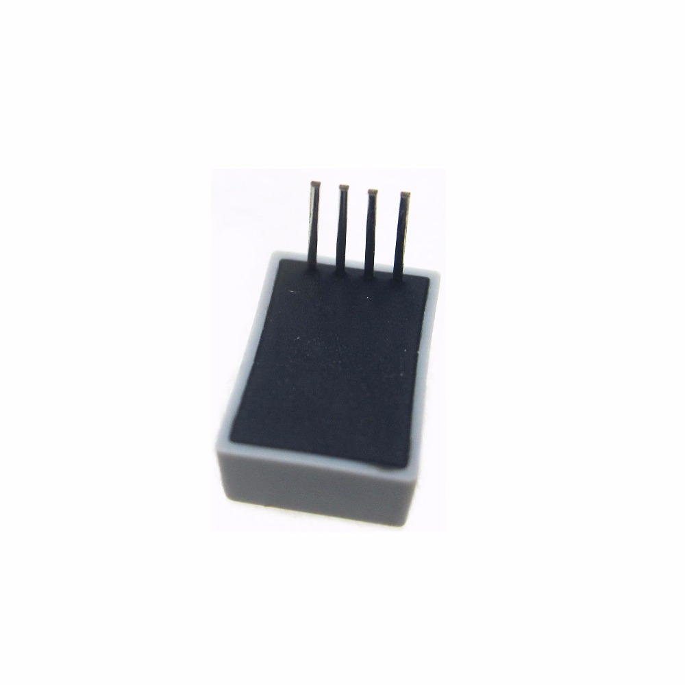 AM2322 Digital Temperature and Humidity Sensor Replace SHT21 SHT10 SHT11