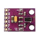 APDS-9960 Hand Gesture Recognition Moving Direction Ambient Light RGB Proximity Sensor Module