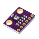 BMP280 Digital Barometric Pressure Sensor Module 3.3V 5V For Arduino Replace BMP180