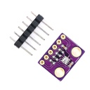 BMP280 Digital Barometric Pressure Sensor Module 3.3V 5V For Arduino Replace BMP180