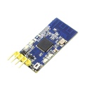 CC2530 Zigbee Module DL-20 Wireless Serial Port Module