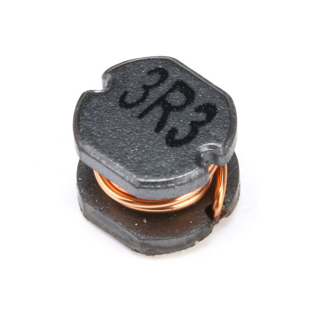 CD54 Power Inductance SMD Inductor ±20%