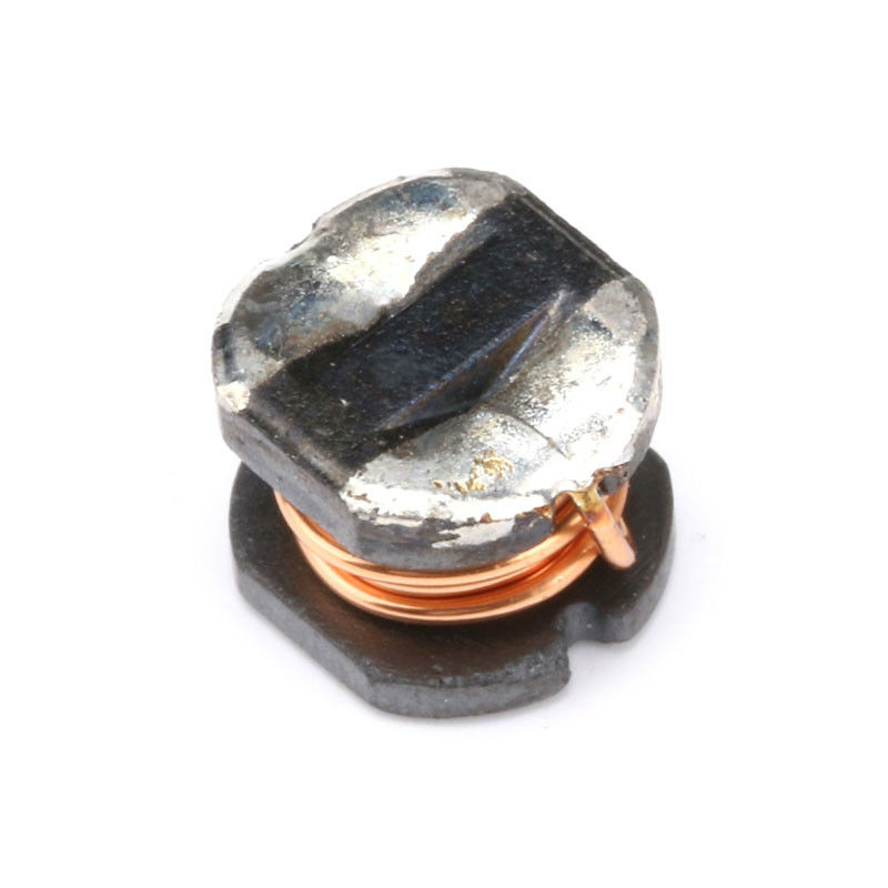 CD54 Power Inductance SMD Inductor ±20%