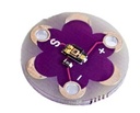 CJMCU-LilyPad Light Sensor-TEMT6000 Light Sensor Module