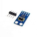 CJMCU-SHT10 Temperature and Humidity Sensor Module Development Board