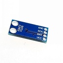 CJMCU-SHT10 Temperature and Humidity Sensor Module Development Board