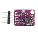 CJMCU-7620 Gesture Recognition Sensor PAJ7620U2 9 Gesture Recognition