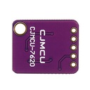 CJMCU-7620 Gesture Recognition Sensor PAJ7620U2 9 Gesture Recognition