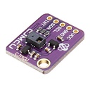 CJMCU-7620 Gesture Recognition Sensor PAJ7620U2 9 Gesture Recognition