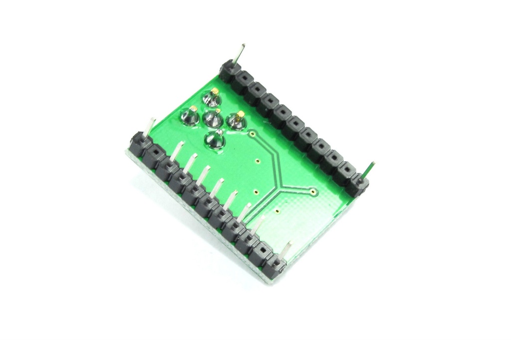 DDS AD9833 Signal Generator Module Sine Square Triangle Waveform