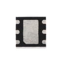 DFN-6 SHT20 Digital Temperature and Humidity Sensor