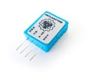 DHT11 DHT-11 Digital Temperature Humidity Sensor Temperature sensor Arduino