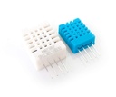 DHT11 DHT-11 Digital Temperature Humidity Sensor Temperature sensor Arduino