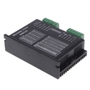 DM542 Stepper Motor Driver For 57 86 Series 2-phase 