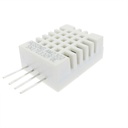 DHT22 AM2302 Digital Temperature and Humidity Sensor Module Replace SHT11 SHT15