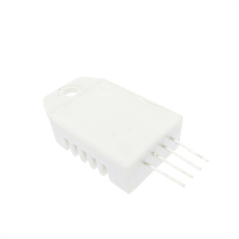 DHT22 AM2302 Digital Temperature and Humidity Sensor Module Replace SHT11 SHT15