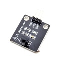 Digital 38KHz IR Receiver Compatible