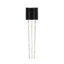 DS18B20 Thermometer Temperature Sensor Module