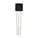 DS18B20 Thermometer Temperature Sensor Module