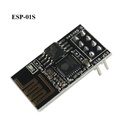 ESP8266 Esp-01s Serial Wireless Wifi Transceiver Module Compatible with Arduino