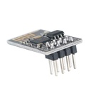 ESP8266 Esp-01s Serial Wireless Wifi Transceiver Module Compatible with Arduino