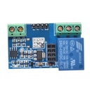 ESP8266 WiFi Relay Module 5V Smart Home Remote Control Switch
