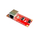 ENC28J60 Network Adapter Module for Raspberry Pi Zero