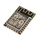 ESP8266 ESP-12F Wifi Serial Module Board for Arduino