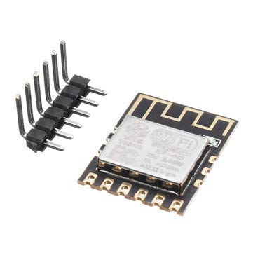 ESP8285 ESP-M3 Serial Port Transparent Wireless WiFi Control Module