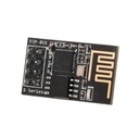 ESP-01S 8266 Serial to WIFI Wireless Transceiver Module 