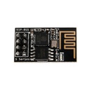 ESP-01S 8266 Serial to WIFI Wireless Transceiver Module 