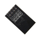 ESP-01S 8266 Serial to WIFI Wireless Transceiver Module 