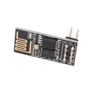 ESP-01S 8266 Serial to WIFI Wireless Transceiver Module 