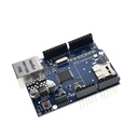 Ethernet Shield W5100 R3 UNO Mega 2560 1280 328 UNR R3 W5100 Development board