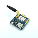 GPRS A6 GA6 Wireless Extension Module GSM GPRS Board for Arduino Better than SIM900A 