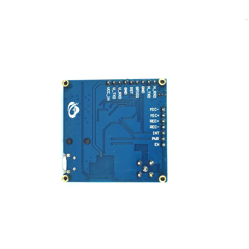 GPRS A6 GA6 Wireless Extension Module GSM GPRS Board for Arduino Better than SIM900A 